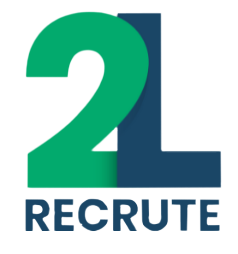 2L-Recrute-transparent