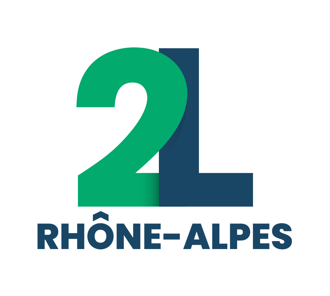 2L Rhones alpes