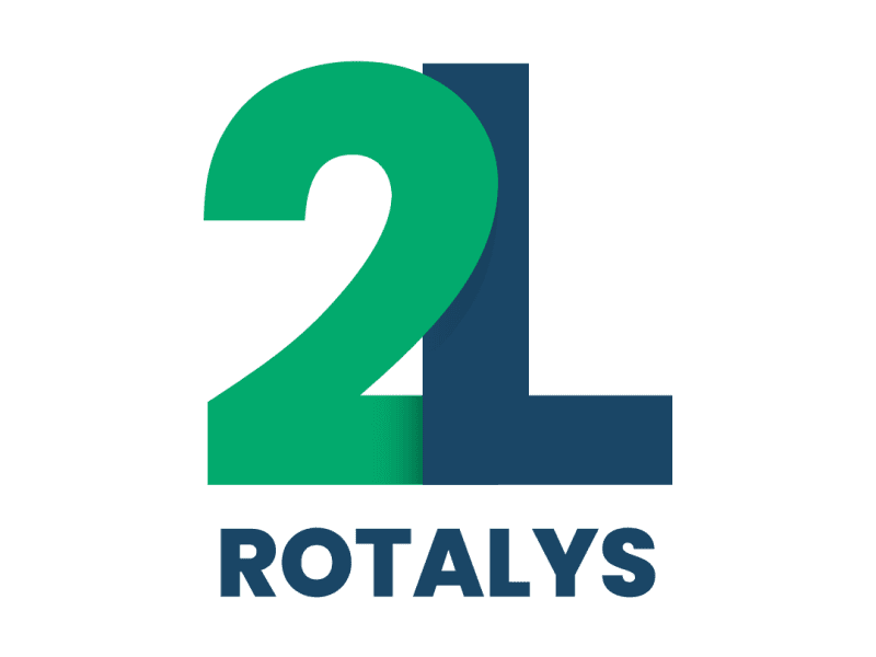 2L Rotalys