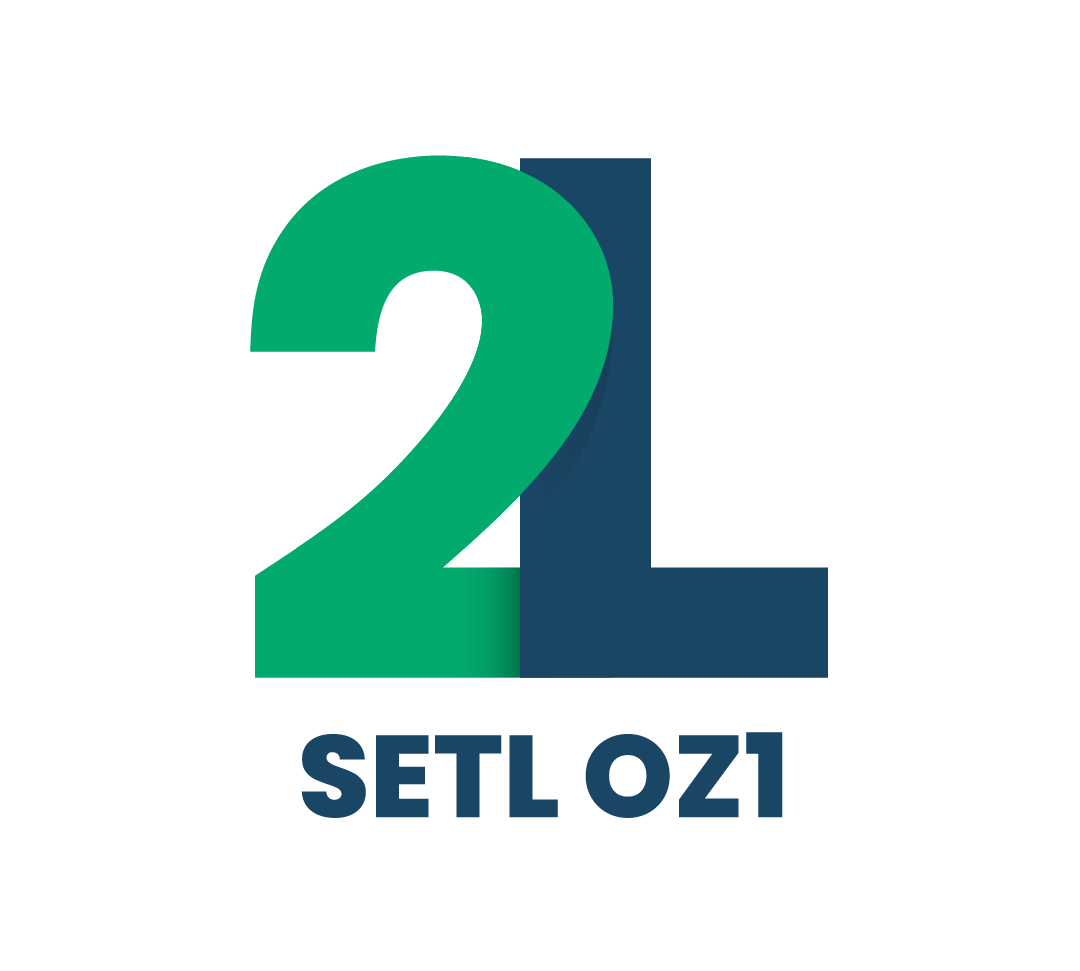 2L SETL OZ1