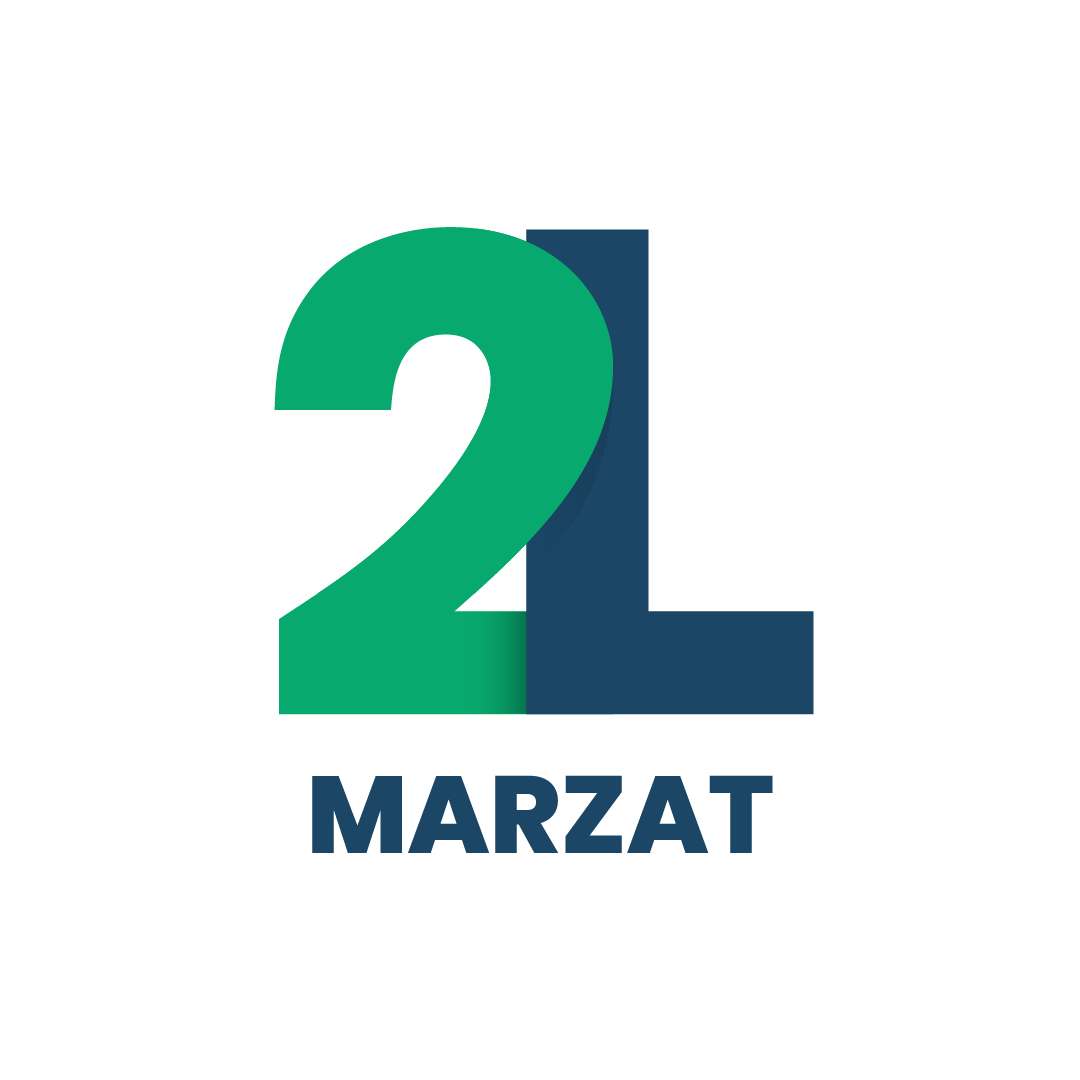 2L Marzat