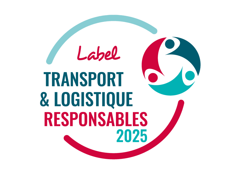 LOGO_LABEL_TLR_2025-scaled