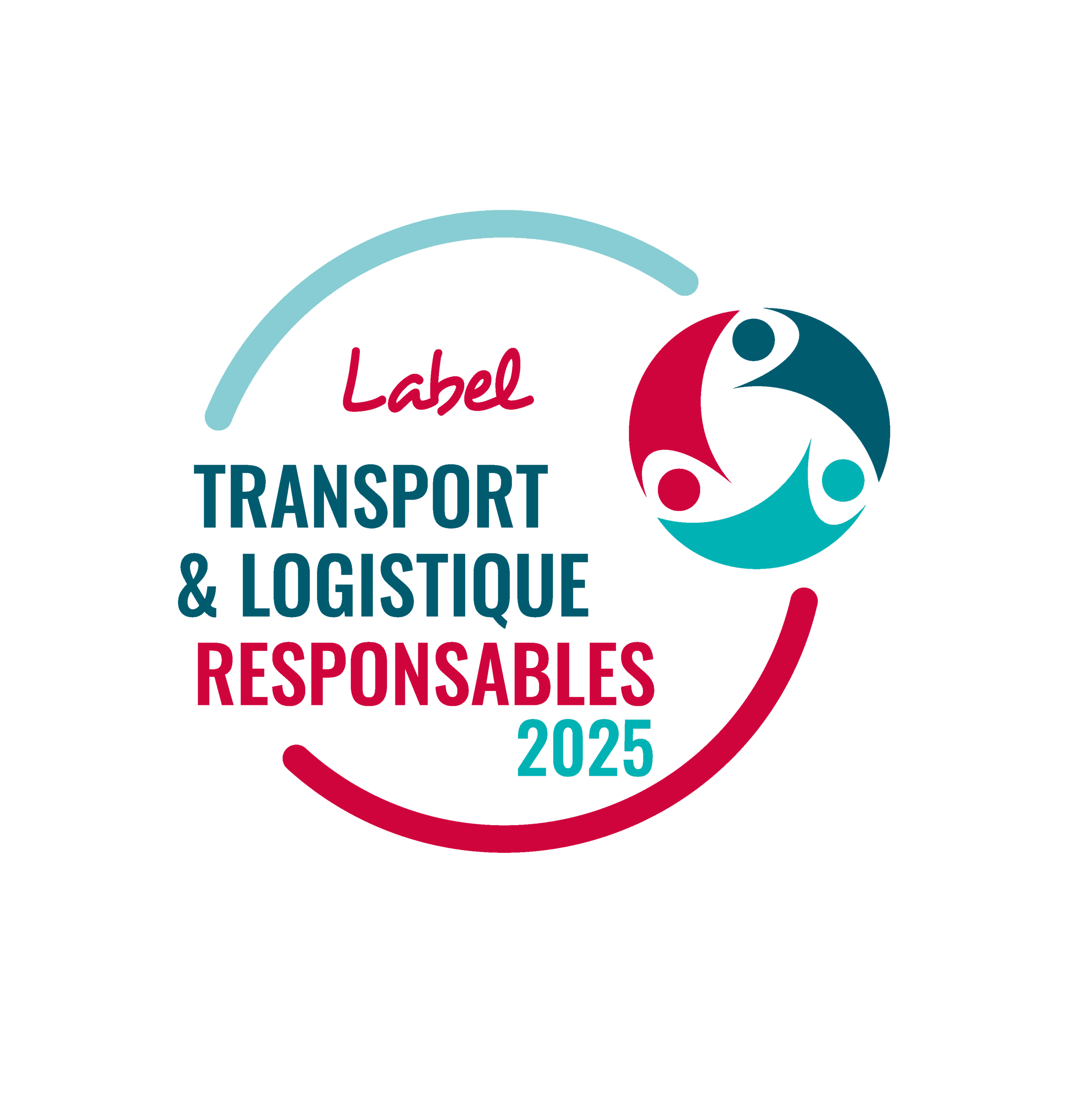 LOGO_LABEL_TLR_2025-scaled