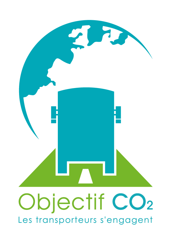 Logo-TRM-objectif-co2-vertical-quadri