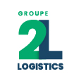 Groupe 2L Logistics