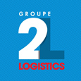 Groupe 2L Logistics