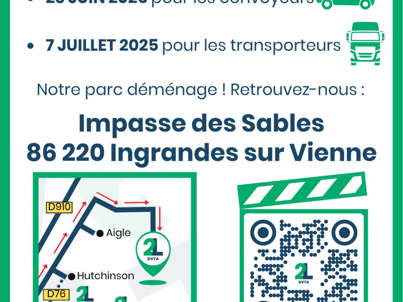 nouvelle-adresse-2l
